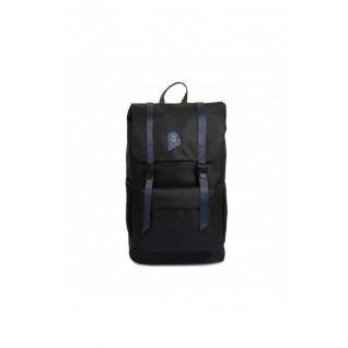 Backpack Invicta Chat solid