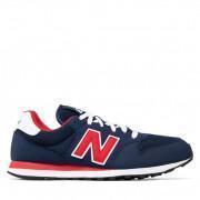 Sneakers New Balance 500 Classic