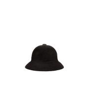 Kangol Bermuda bucket hat