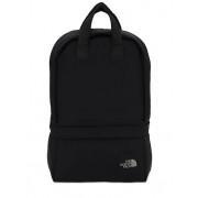 Bag The North Face City Voyager Daypack
