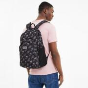 Backpack Puma Academy