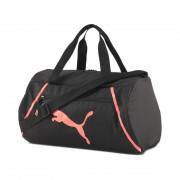 Women's bag Puma AT ESS barrel Pearl