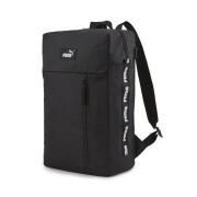 Backpack Puma Evo Essentiel Box