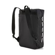 Backpack Puma Evo Essentiel Box