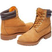Boots Timberland 6 In Basic