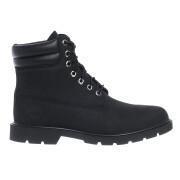 Boots Timberland 6 In Basic