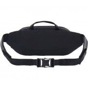 Fanny pack The North Face City Voyager