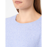 Women's O-neck sweater Vero Moda Vmdoffy