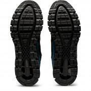 Shoes Asics Gel-Kayano 5 360
