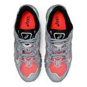 Sneakers Asics Gel-Kayano 5 360