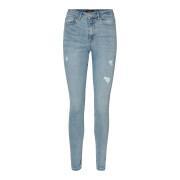 Women's jeans Vero Moda Vmsophia Am314