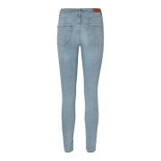 Women's jeans Vero Moda Vmsophia Am314