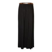 Long skirt for women Vero Moda vmlinn