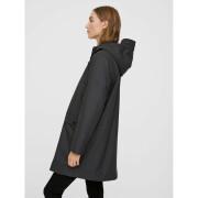 Women's long coat Vero Moda vmasta