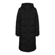 Women's long coat Vero Moda vmericaholly