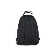 Backpack Herschel nova s black