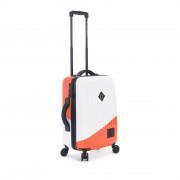Suitcase Herschel Trade Power Small