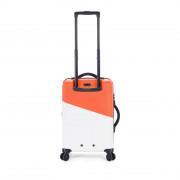 Suitcase Herschel Trade Power Small