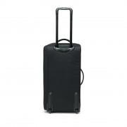 Rolling suitcase Herschel Outfitter 70L