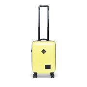 Suitcase Herschel trade carry on highlight