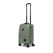 Suitcase Herschel Trade Small
