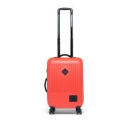 Suitcase Herschel Trade Small