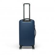 Suitcase Herschel Trade Medium