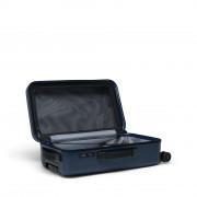 Suitcase Herschel Trade Medium