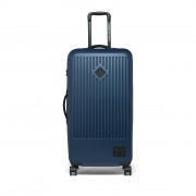 Suitcase Herschel Trade Large