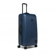 Suitcase Herschel Trade Large