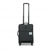 Suitcase Herschel Highland Carry-on