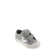 Baby sneakers Victoria Basketball Tribe