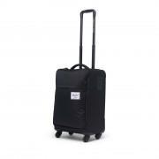 Suitcase Herschel Highland small