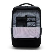Backpack Herschel Tech Backpack