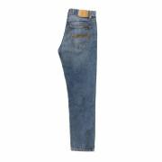 Jeans Nudie Jeans Gritty Jackson Far out