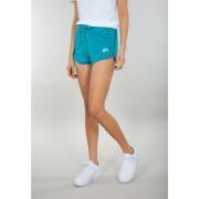 Women's shorts Alpha Industries Basic SL
