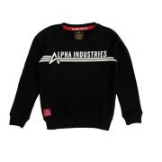 Children's sweatshirt Alpha Industries