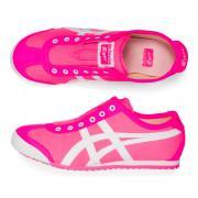 Women's shoes Onitsuka Tiger Mexico 66 Slip-On