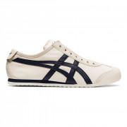 Sneakers Onitsuka Tiger Mexico 66 Slip-on