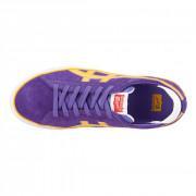 Sneakers Onitsuka Tiger Fabre BL-S 2.0