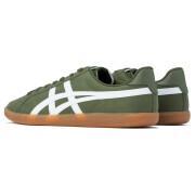 Sneakers Onitsuka Tiger Dd Trainer