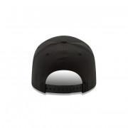 Casquette New Era  Stretch Snap 9fifty New York Yankees