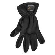 Gloves Alpha Industries Label Fleece