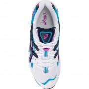 Sneakers Asics Gel-Kayano 5 Og