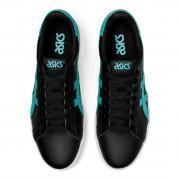 Sneakers Asics Classic CT