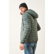 Down jacket Teddy Smith Blighter