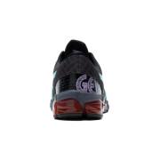Sneakers Asics Gel-Lyte III OG G-TX