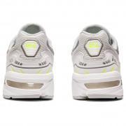 Sneakers Asics Gel-1090