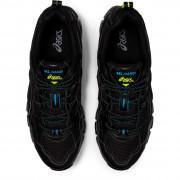 Sneakers Asics Gel-Nandi 360