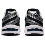 Shoes Asics Gel-1130